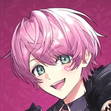 Profile image of てると
