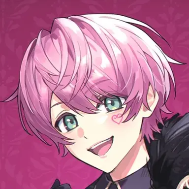 Profile image of 테루토