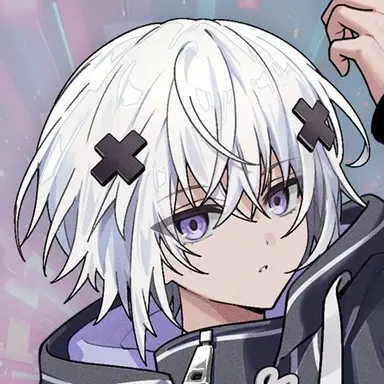 Profile image of 멜트