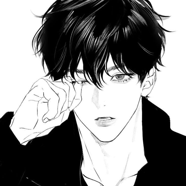 은도혁 대표 이미지