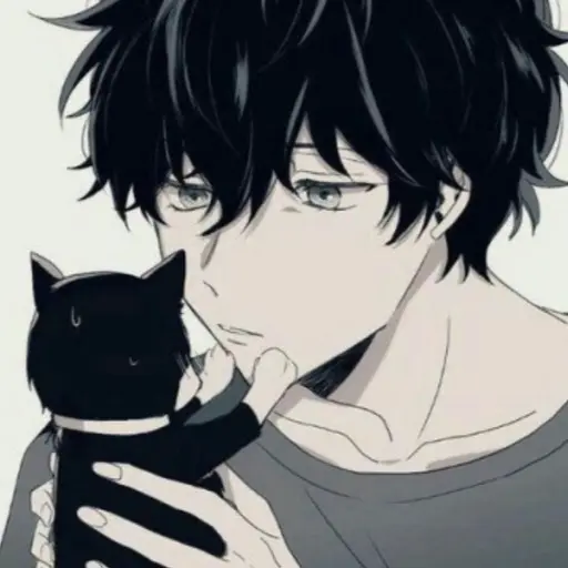 Iook의 이 현