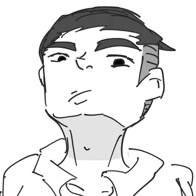 Profile image of Taichi
