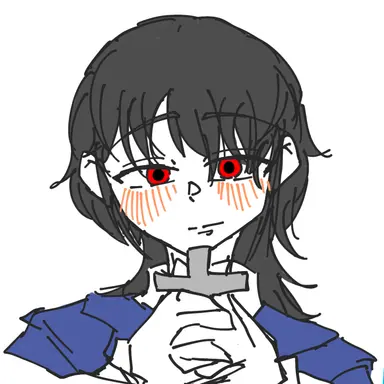 Profile image of Roi
