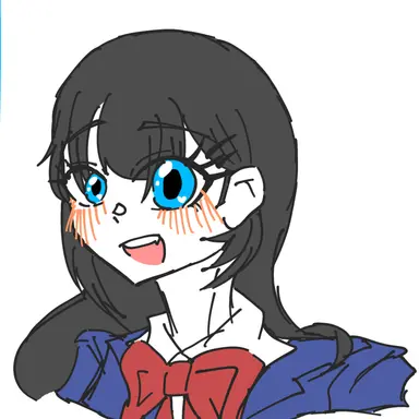 Profile image of Yua