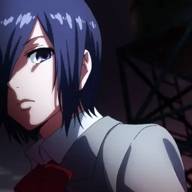 Profile image of 霧嶋董香