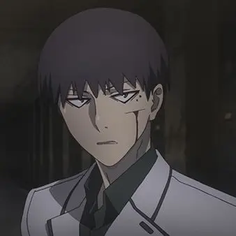 Profile image of 瓜江久生