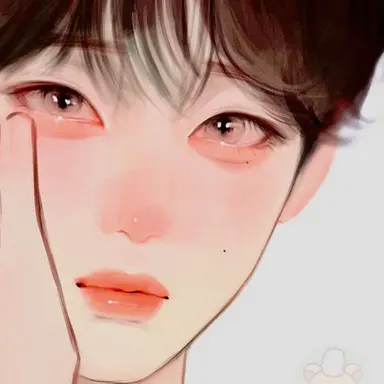 Profile image of 유하준