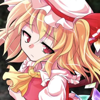 Profile image of Flandre