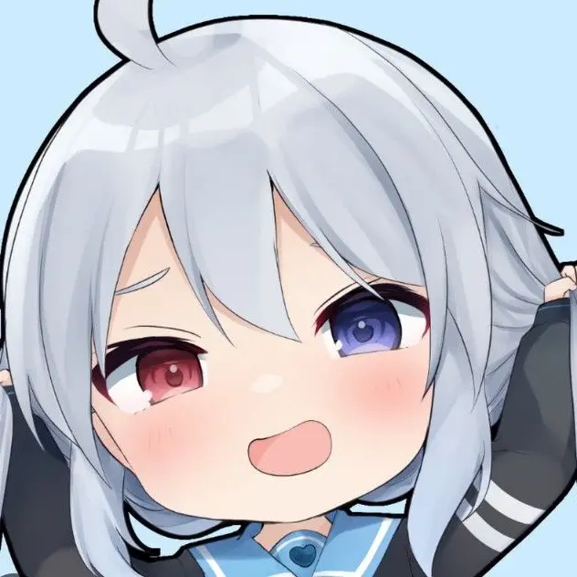 LavishSteak0493의 エルちゃん達が学校に！？