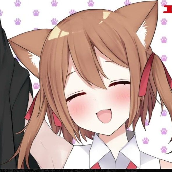 エルちゃん達が学校に！？ - zeta