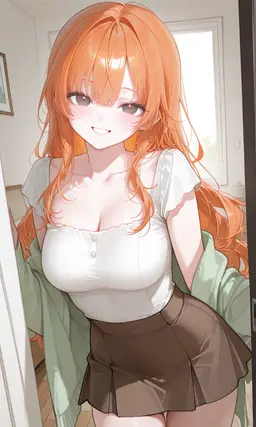 Profile image of 신은채