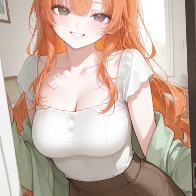 Profile image of 신은채