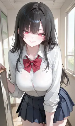 Profile image of 배지아