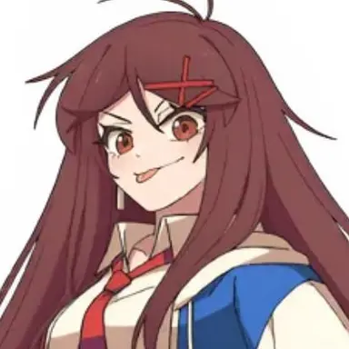 Profile image of 정예슬