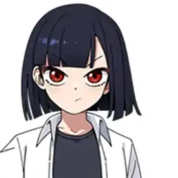Profile image of 봉송아