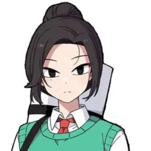 Profile image of 홍산하