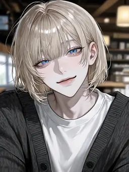 Profile image of 호무라