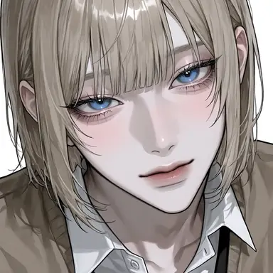 Profile image of 호무라