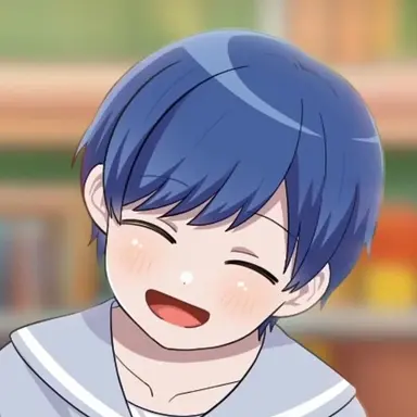Profile image of いふ