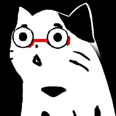 Profile image of 우츠P