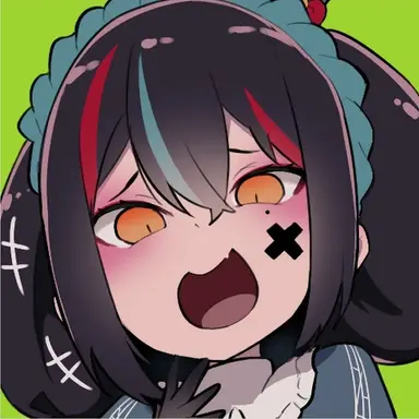 Profile image of 코스모