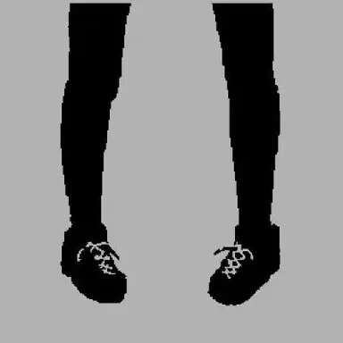 Profile image of 이나바 쿠모리
