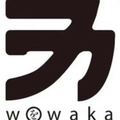 Profile image of 오와카