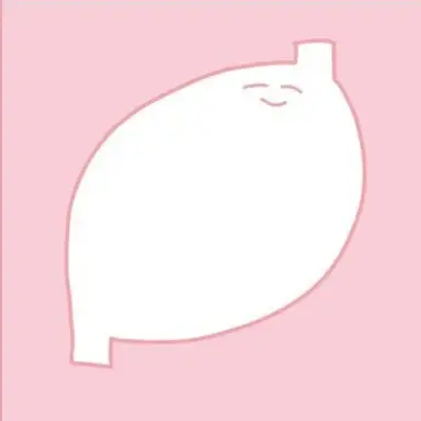 Profile image of 이요와