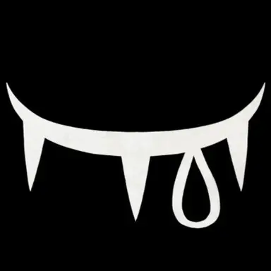 Profile image of 네루