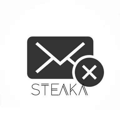 Profile image of 스테아카