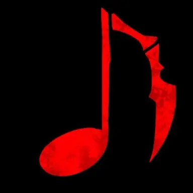 Profile image of 마레츠