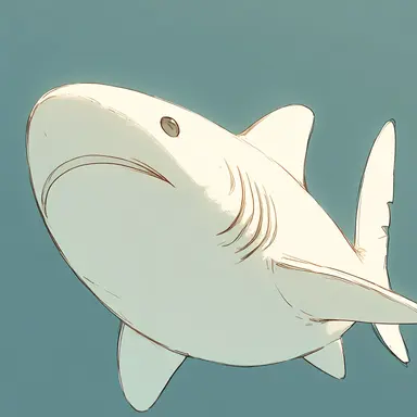 Profile image of サメA