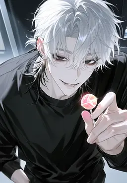 Profile image of 타카사키 사쿠