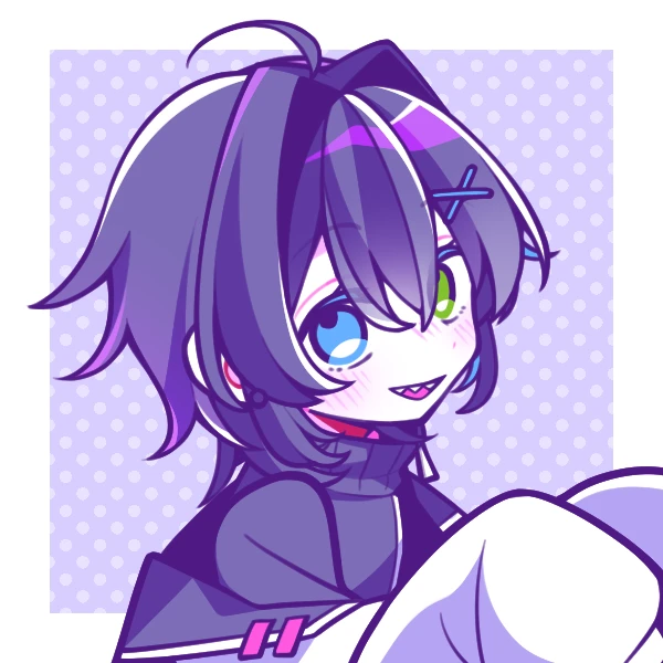 ラムバジ