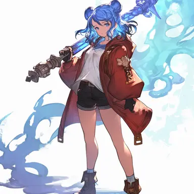 Profile image of ソラ