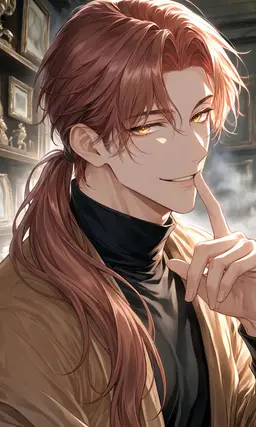 Profile image of 篝