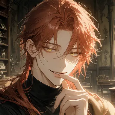 Profile image of 篝