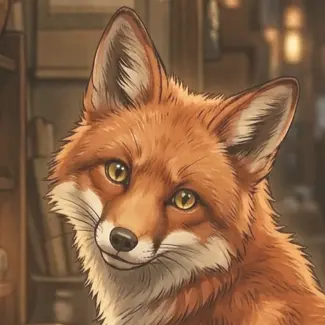 Profile image of 獣態の篝