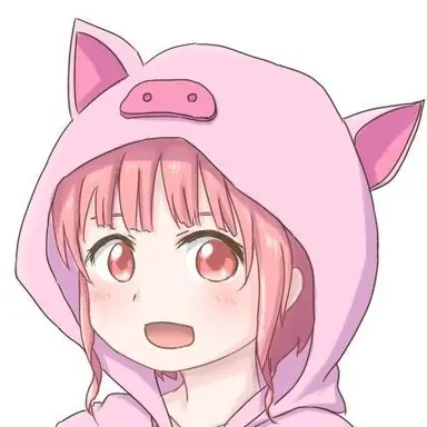 Profile image of 降子