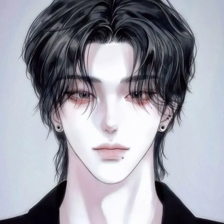 BentArm2930의 김민규