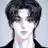 김민규