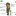 군대 진급 시뮬레이터