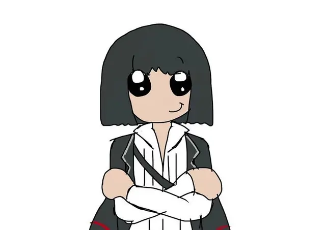 Profile image of 료슈