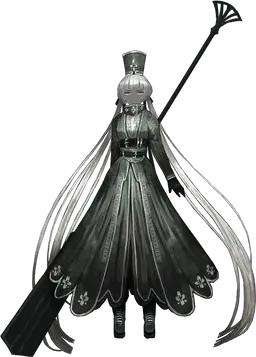 Profile image of 카론