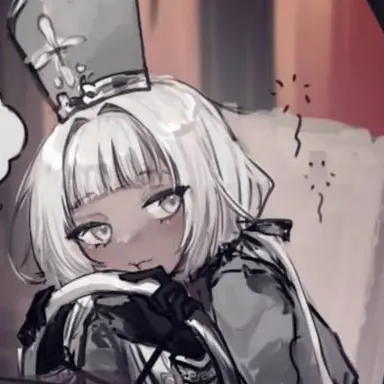 Profile image of 카론