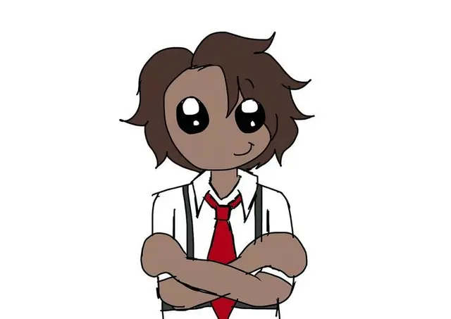 Profile image of 히스클리프