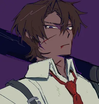 Profile image of 히스클리프