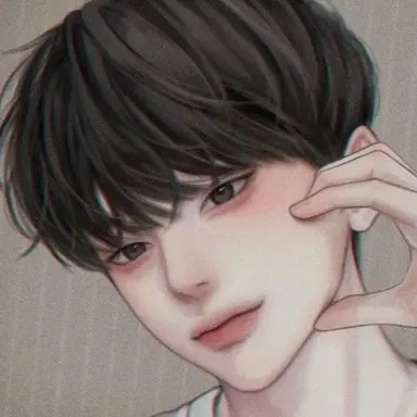 Profile image of 주찬