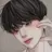 주찬