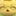 아자핑